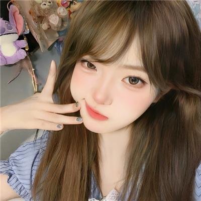 杀了我吧