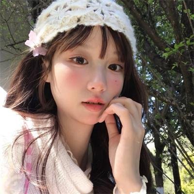 尸心疯