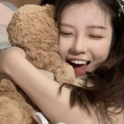 非可疑人员