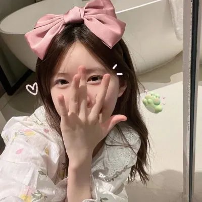 胎儿