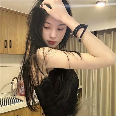 海宫艳盗