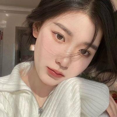 鬼精灵3