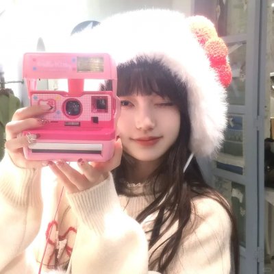 小可爱娜斯佳第四季
