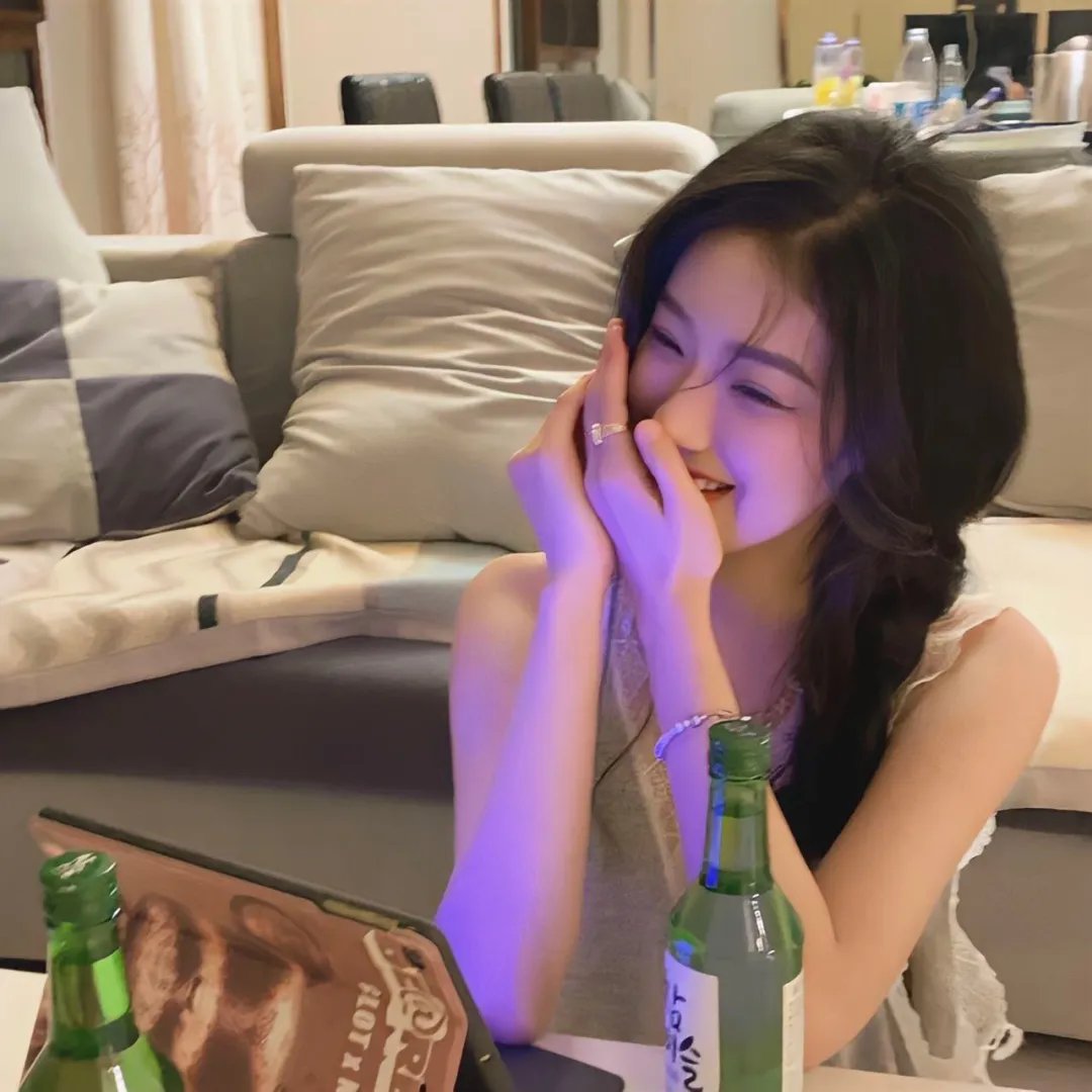 黄蜂蜇