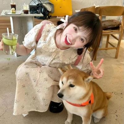 谁懂我的心