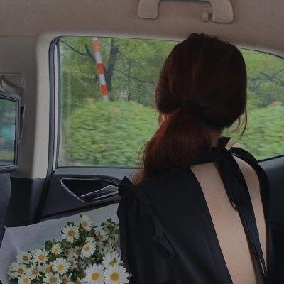 女高怪谈5:结伴自杀