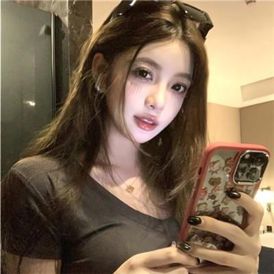 当爱说话时