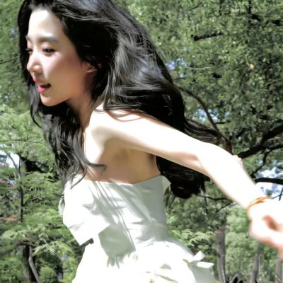 富江4:重生