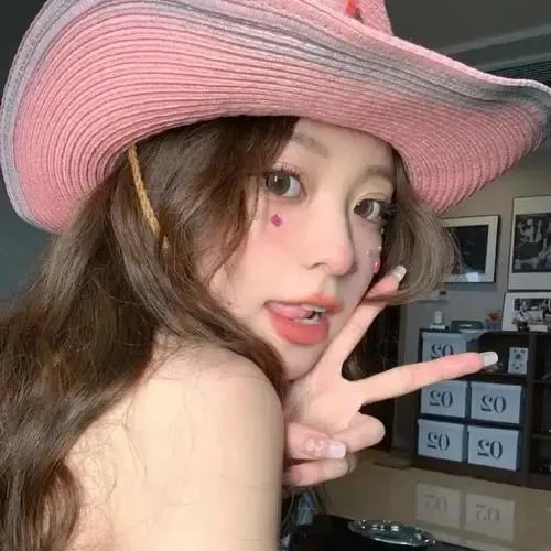 寻找爱丽丝吉
