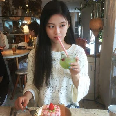 古灵精怪玛德琳