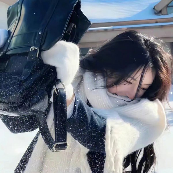 盒子