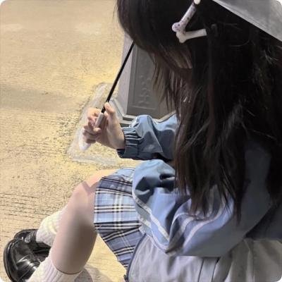 路德灵异侦探社