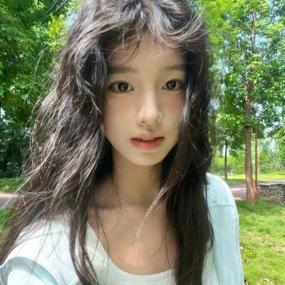 无间道第一季