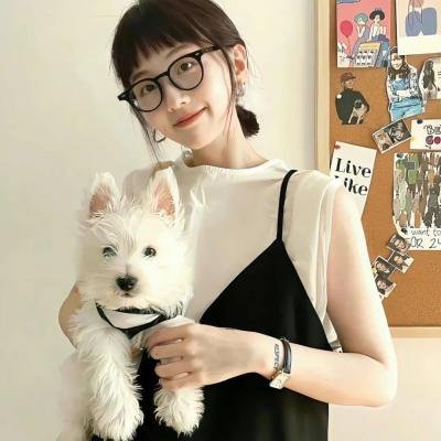 最后的清晰时刻