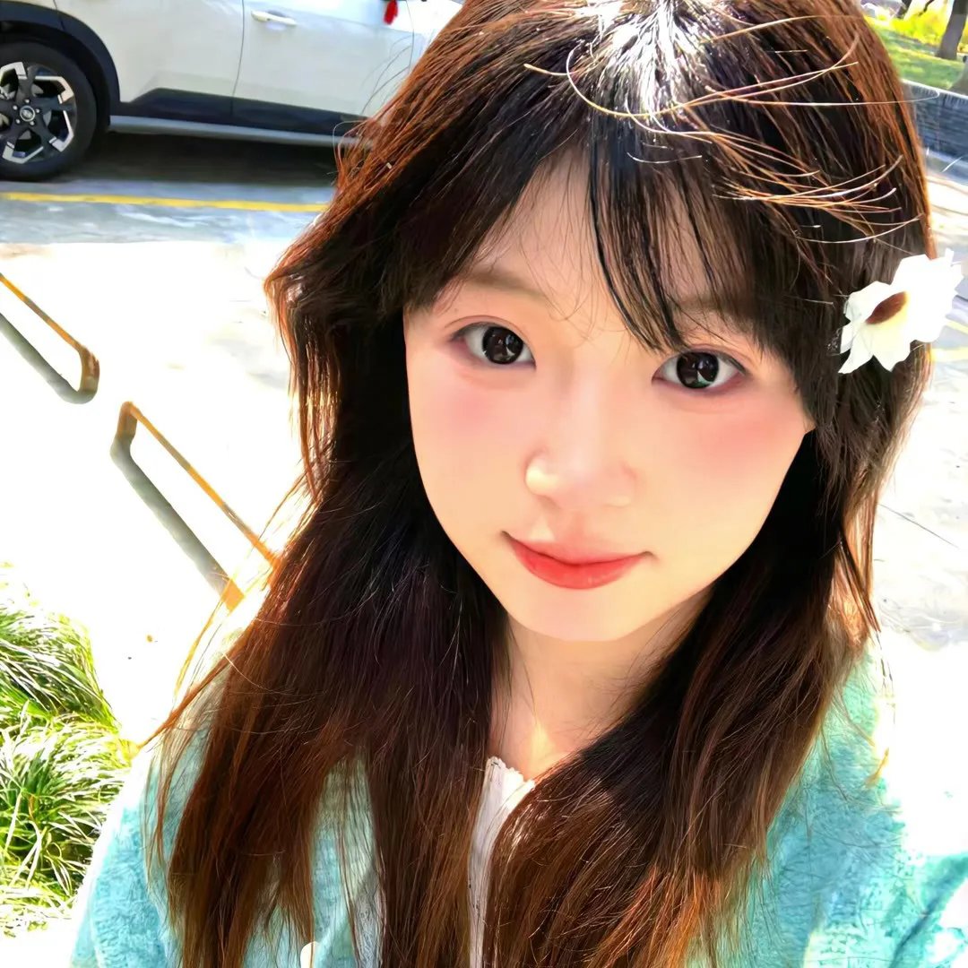 豪门情仇