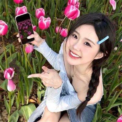 无限:未知对象