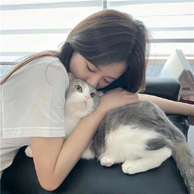 永葆青春