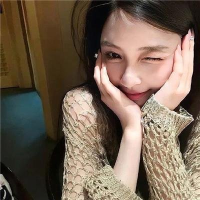 杀戮开关