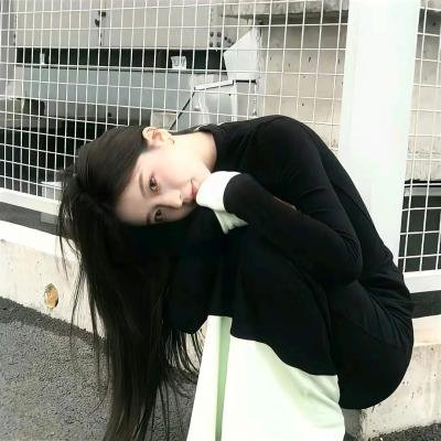 蝙蝠女侠第三季