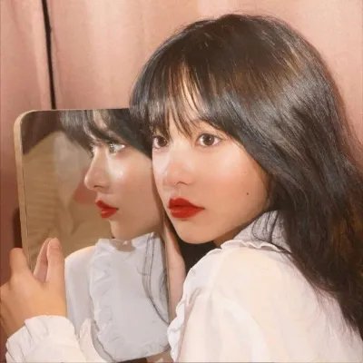 器灵第一季