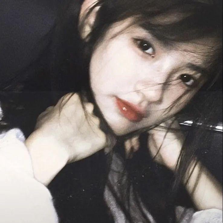 亚当的肋骨
