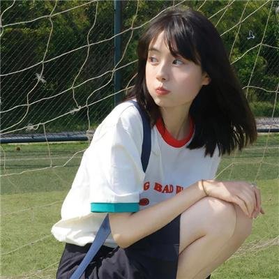 创母者,受爱者