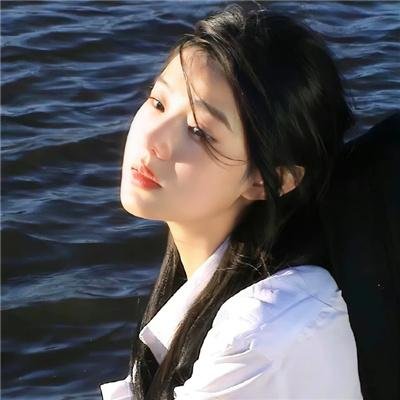 巴斯特·斯克鲁格斯的歌谣